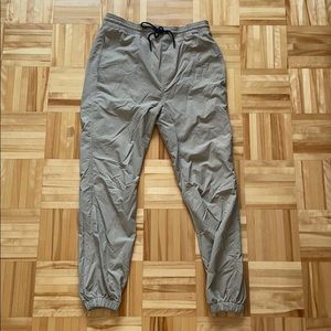 Hurley sweatpants
